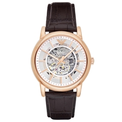 ساعت مچی امپریو آرمانی AR1983 - emporio armani watch ar1983  